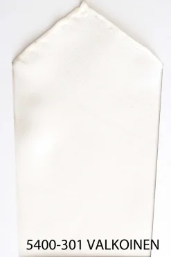 Silkkinen Taskuliina>Matex Clearance