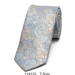 solmio, POLYESTERI>Matex Online