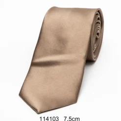 solmio, polyesteri>Matex Discount