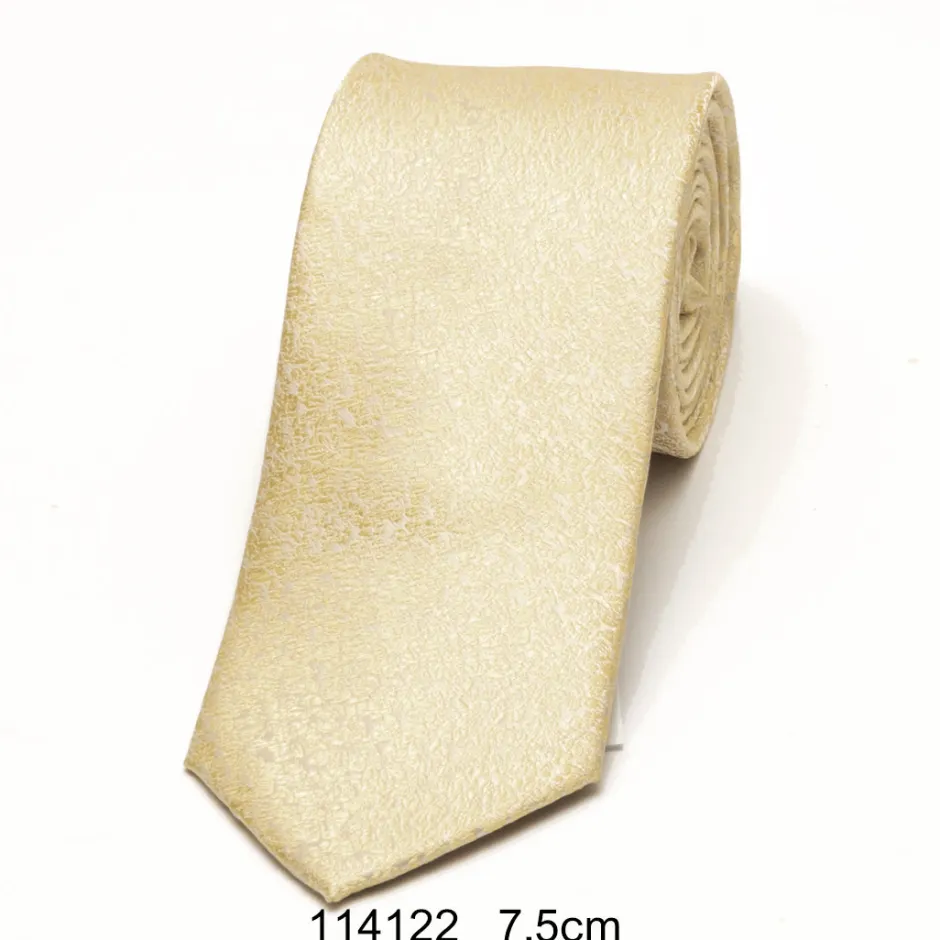 solmio, POLYESTERI>Matex