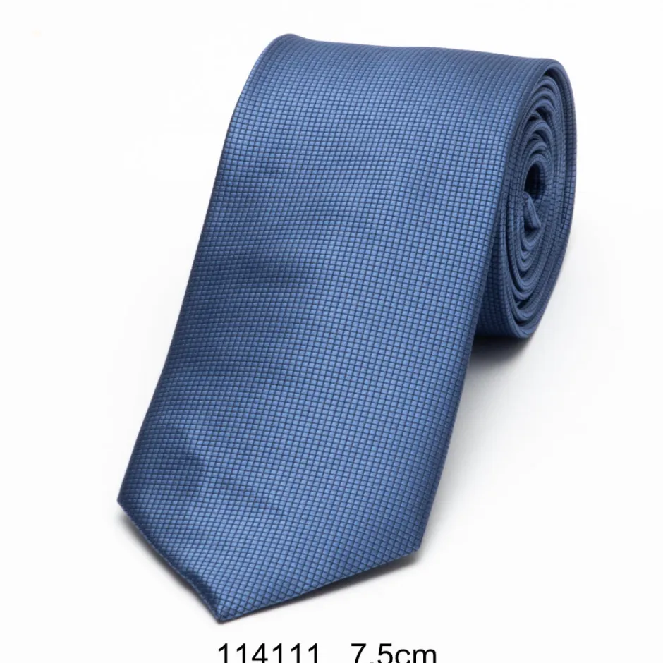 solmio, POLYESTERI>Matex Online