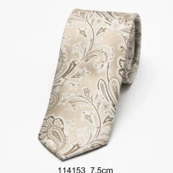 solmio, polyesteri>Matex New