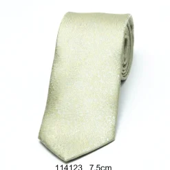 solmio, POLYESTERI>Matex New