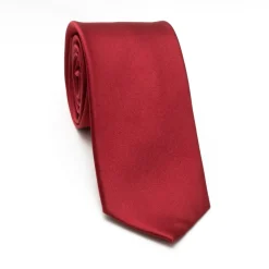 solmio,>Matex Discount