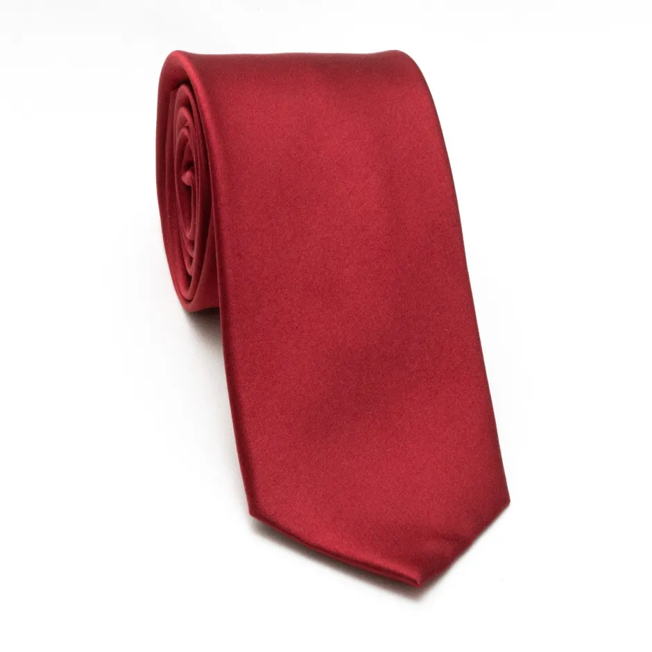 solmio,>Matex Discount