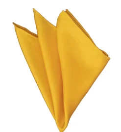 taskuliina>Matex Discount