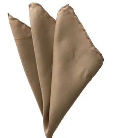 Taskuliina>Matex Outlet