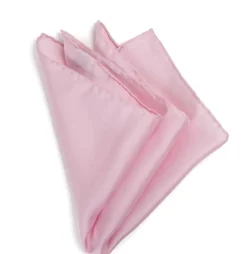 taskuliina>Matex Sale