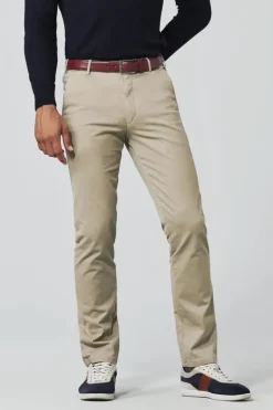 chinokset, BONN 3024-34>Meyer Online