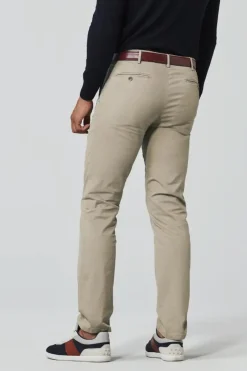 chinokset, BONN 3024-34>Meyer Online