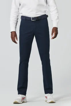 chinokset, BONN 3024-18>Meyer