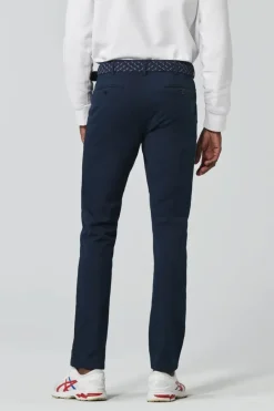 chinokset, BONN 3024-18>Meyer