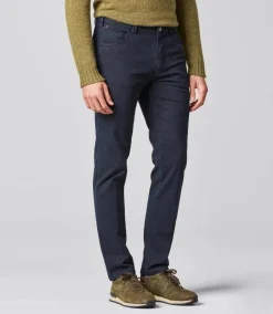 Miesten Houstu, Dublin 5582 Super Strech>Meyer New