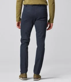 Miesten Houstu, Dublin 5582 Super Strech>Meyer New