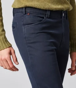 Miesten Houstu, Dublin 5582 Super Strech><noscript><img width=