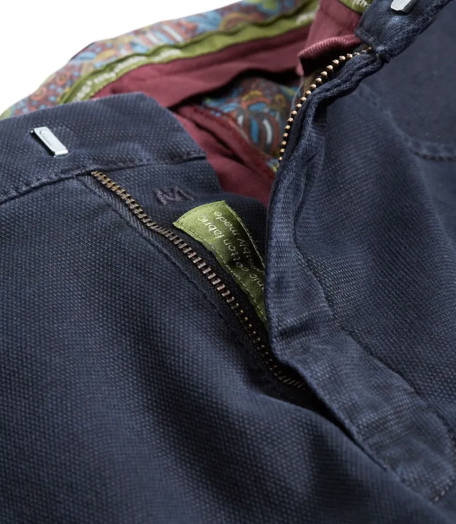 Miesten Houstu, Dublin 5582 Super Strech>Meyer New