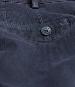 Miesten Houstu, Dublin 5582 Super Strech><noscript><img width=