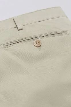 miesten housut, BONN 5055><noscript><img width=