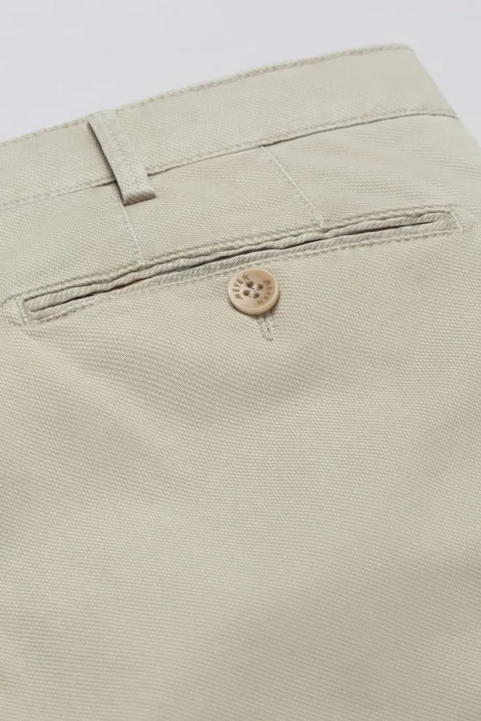 miesten housut, BONN 5055>Meyer Outlet