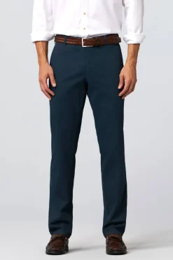 miesten housut, BONN 5055>Meyer Sale