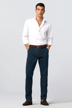 miesten housut, BONN 5055><noscript><img width=