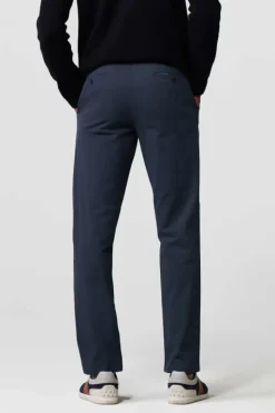 Miesten Housut, BONN 5603 NOS>Meyer Outlet