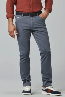 Miesten Housut, K CHICAGO>Meyer New