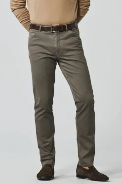 Miesten Housut, K CHICAGO>Meyer Sale