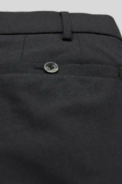 miesten housut ROMA 344,><noscript><img width=