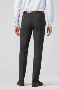 miesten housut ROMA 344,><noscript><img width=