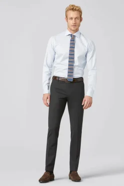 miesten housut ROMA 344,><noscript><img width=