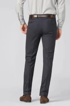 miesten housut ROMA 344,>Meyer Sale