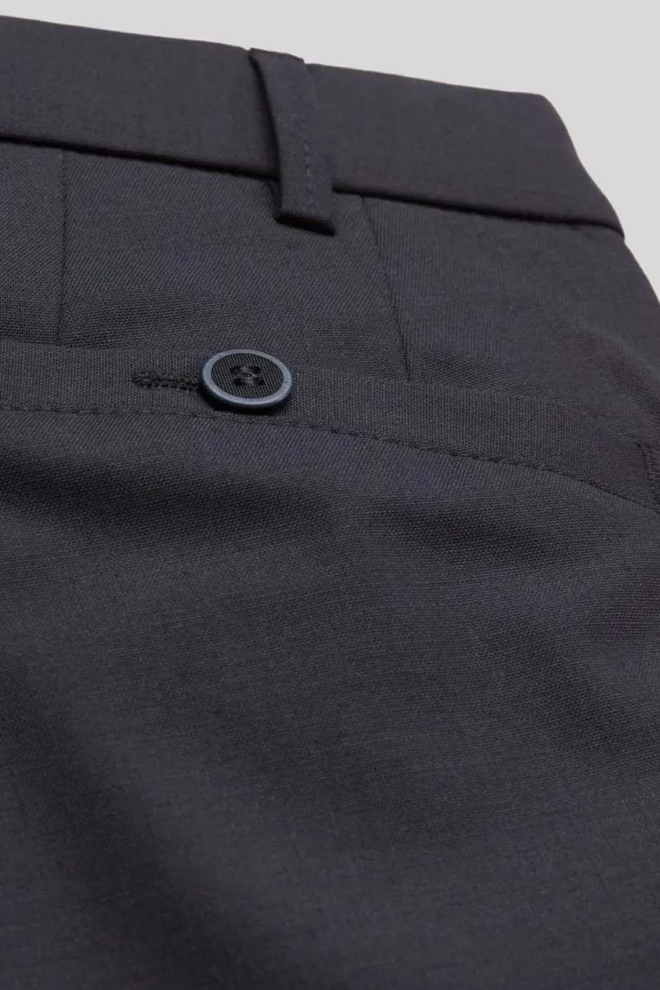 miesten housut ROMA 344,>Meyer Sale