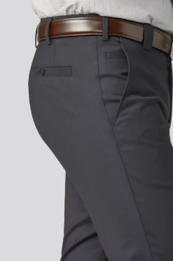 miesten housut ROMA 344,><noscript><img width=