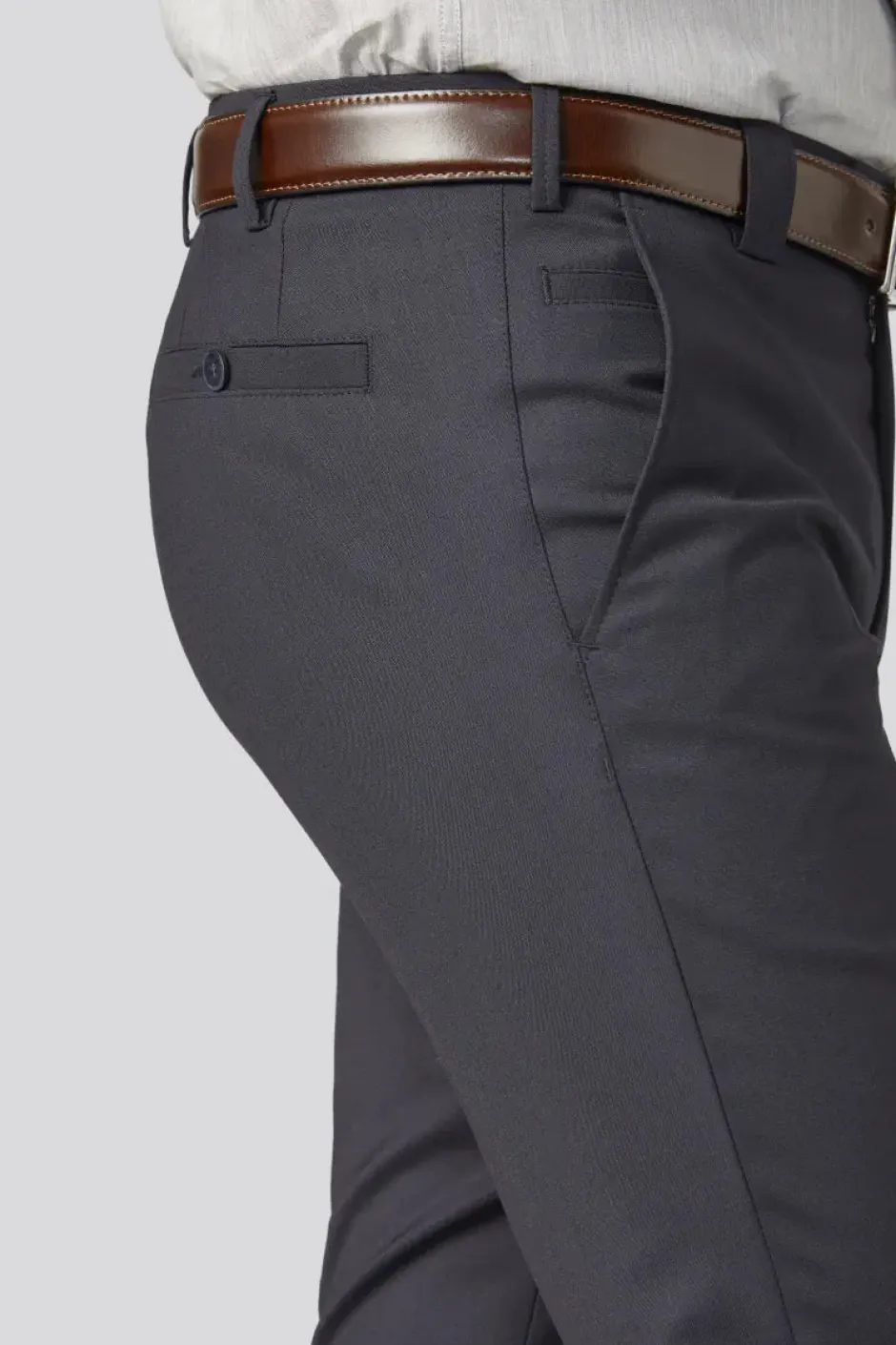 miesten housut ROMA 344,>Meyer Sale