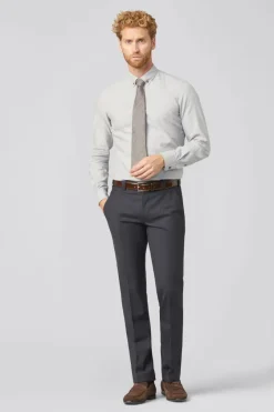 miesten housut ROMA 344,><noscript><img width=