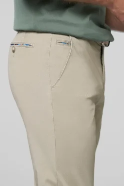 miesten puuvillahousut, BONN 5063><noscript><img width=