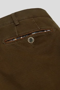 miesten puuvillahousut, BONN 5613><noscript><img width=