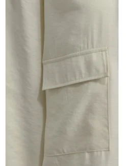 naisten jakku, JACKET SAND><noscript><img width=