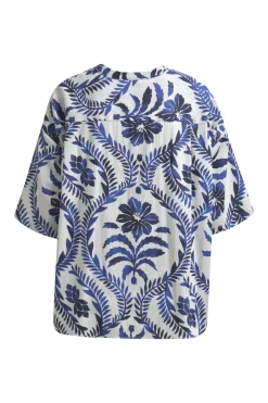 naisten pusero>Milano Italy Clearance