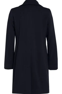 Naisten Villakangastakki, NOLLA VILLAKANGASTAKKI>Milo coats Hot