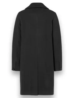 naisten villakangastakki, LOLA>Milo coats Clearance