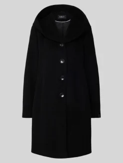 naisten villakangastakki, BELLA>Milo coats Outlet