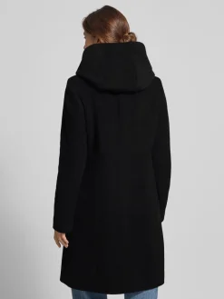 naisten villakangastakki, BELLA><noscript><img width=