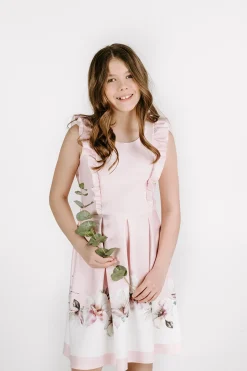 in MEKKO PINK i>Mingnel Best