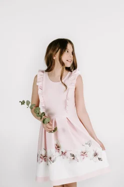 in MEKKO PINK i>Mingnel Best