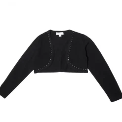 in Tyttöjen Neulebolero>Mingnel Discount