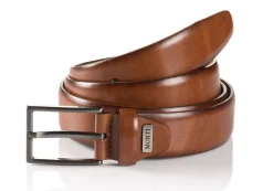 Miesten Nahkavyö, Chicago>Monti Online