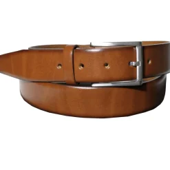 Miesten Nahkavyö>Monti New