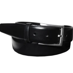 Miesten Nahkavyö>Monti New